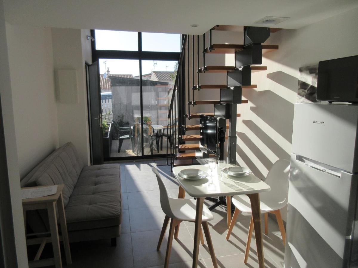 Meubles Des 3 Iles Holiday home
