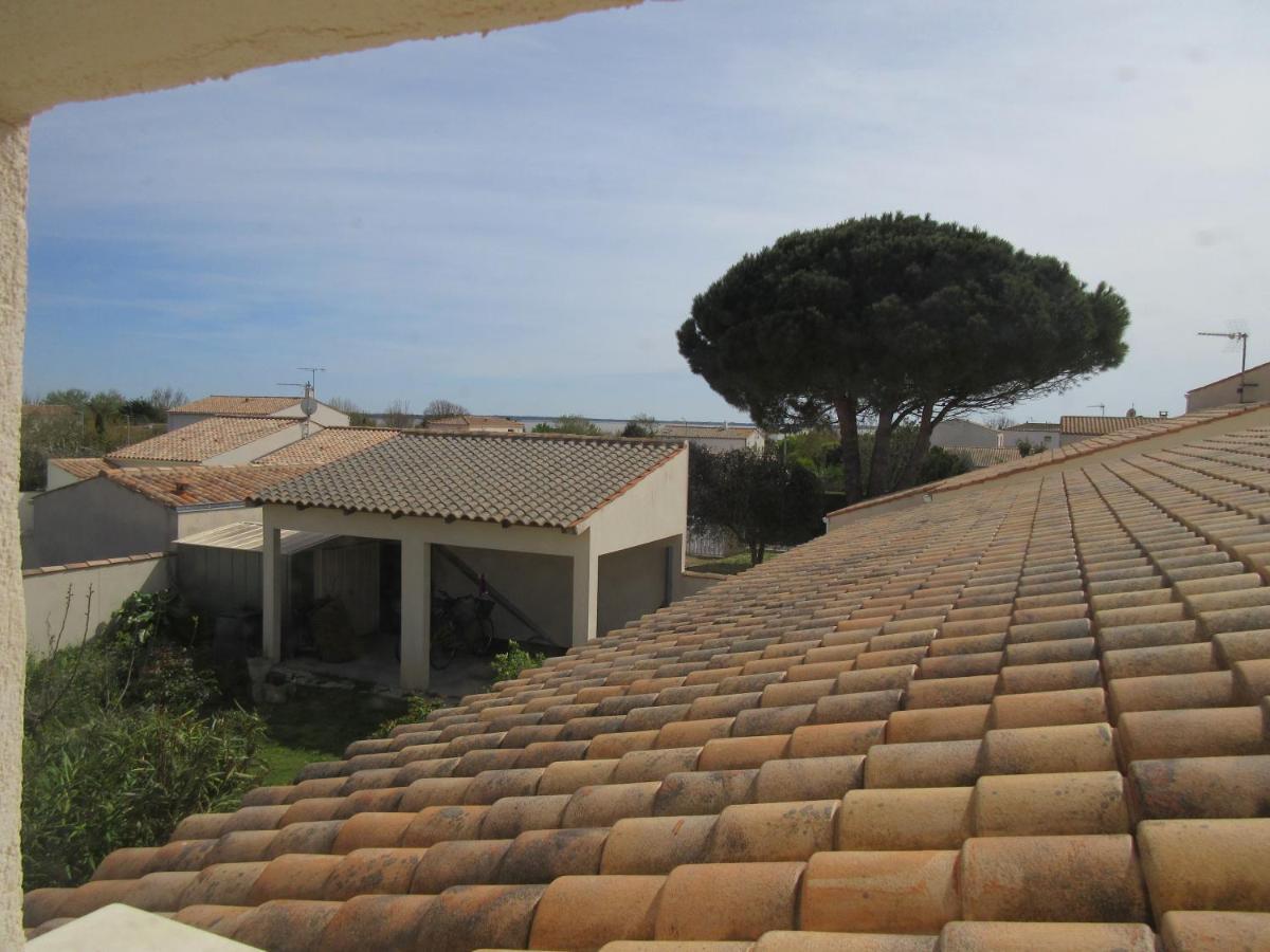 Meubles Des 3 Iles Holiday home