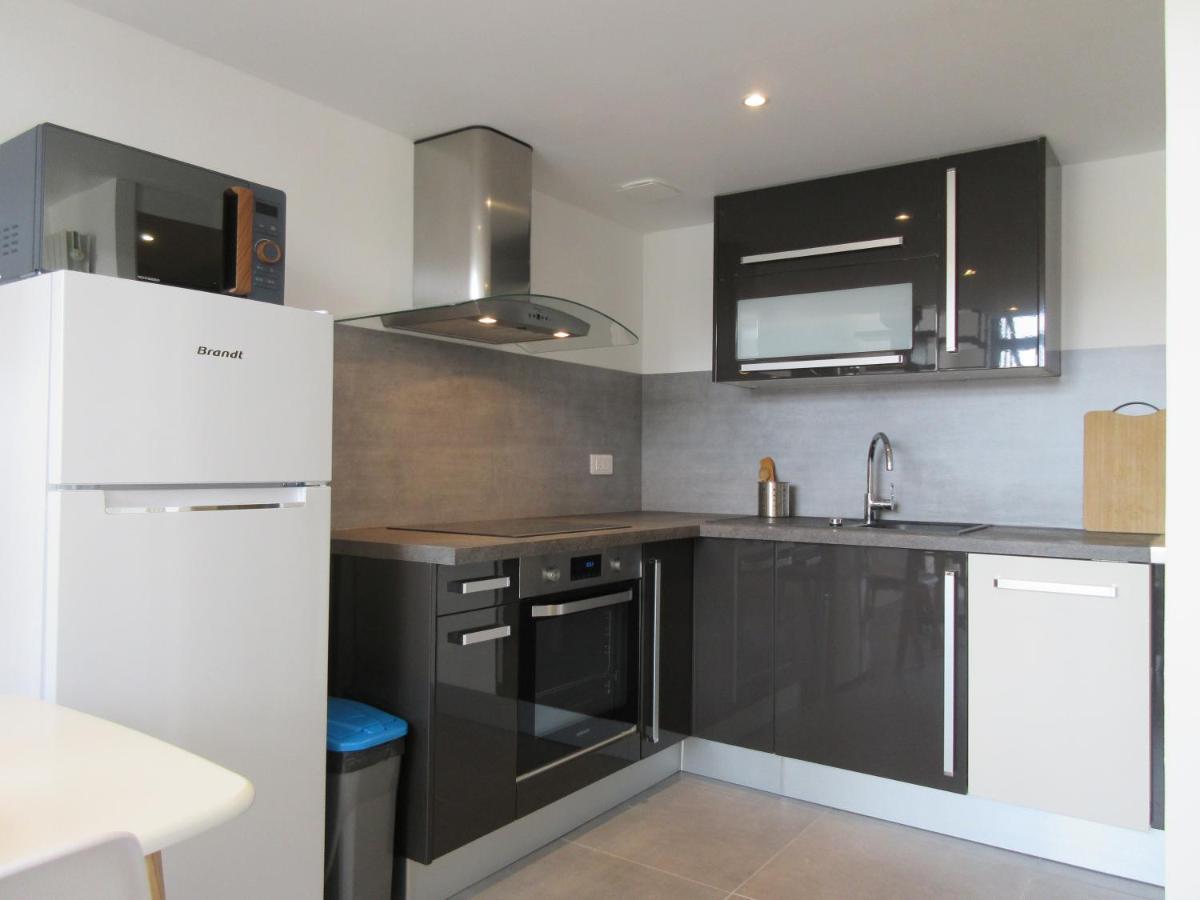 Meubles Des 3 Iles Holiday home