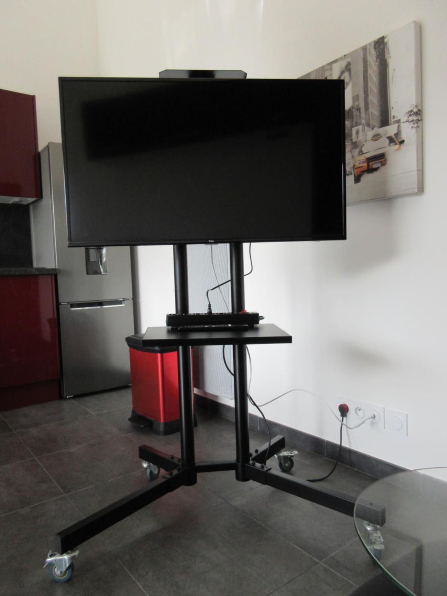 Meubles Des 3 Iles Holiday home *