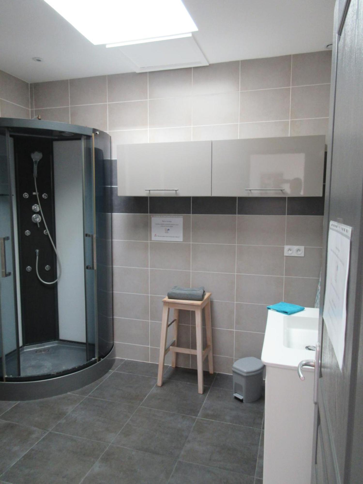 Holiday home Meubles Des 3 Iles *
