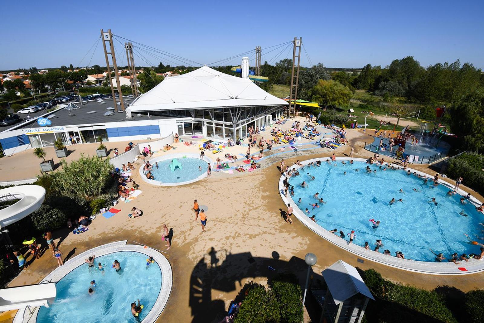 Meubles Des 3 Iles Holiday home *